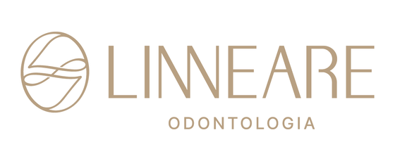 Linneare Odontologia